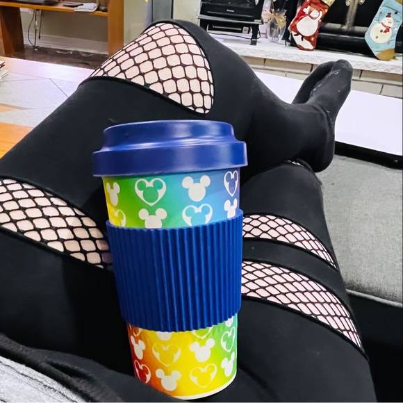 Meet your Posher, Annette - Picture 1 of 1